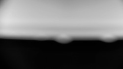 Praděd - Petrovy kameny