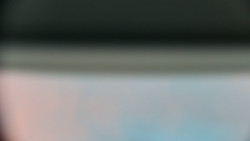 Praděd - Petrovy kameny