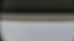 Praděd - Petrovy kameny