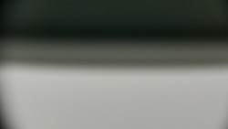 Praděd - Petrovy kameny