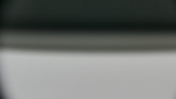 Praděd - Petrovy kameny