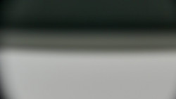 Praděd - Petrovy kameny