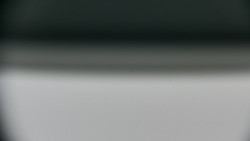 Praděd - Petrovy kameny