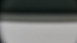 Praděd - Petrovy kameny