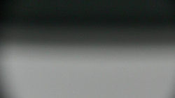 Praděd - Petrovy kameny