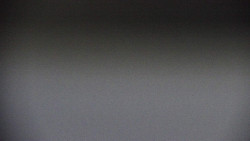 Praděd - Petrovy kameny