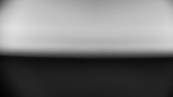 Praděd - Petrovy kameny