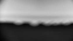 Praděd - Petrovy kameny