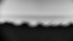 Praděd - Petrovy kameny