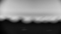 Praděd - Petrovy kameny