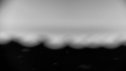 Praděd - Petrovy kameny