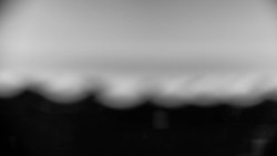 Praděd - Petrovy kameny