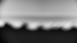 Praděd - Petrovy kameny