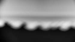 Praděd - Petrovy kameny