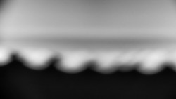 Praděd - Petrovy kameny