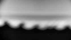 Praděd - Petrovy kameny