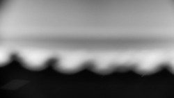 Praděd - Petrovy kameny