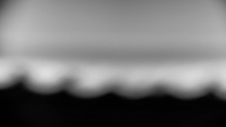 Praděd - Petrovy kameny