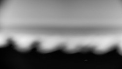 Praděd - Petrovy kameny