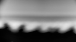 Praděd - Petrovy kameny