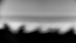 Praděd - Petrovy kameny