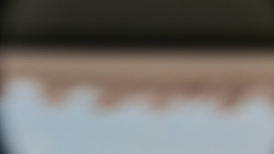 Praděd - Petrovy kameny