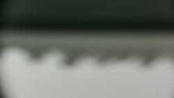 Praděd - Petrovy kameny