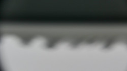 Praděd - Petrovy kameny