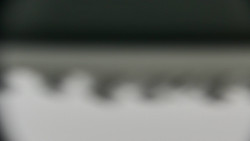 Praděd - Petrovy kameny