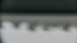 Praděd - Petrovy kameny