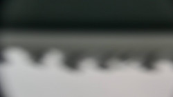 Praděd - Petrovy kameny