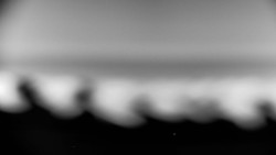 Praděd - Petrovy kameny