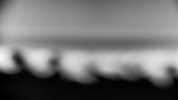 Praděd - Petrovy kameny