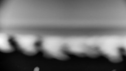 Praděd - Petrovy kameny