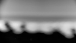 Praděd - Petrovy kameny