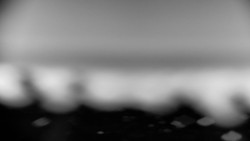 Praděd - Petrovy kameny