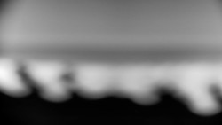 Praděd - Petrovy kameny