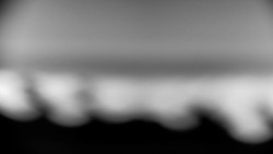 Praděd - Petrovy kameny