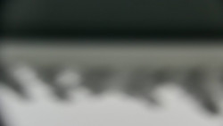 Praděd - Petrovy kameny