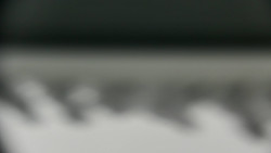 Praděd - Petrovy kameny