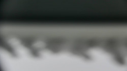 Praděd - Petrovy kameny