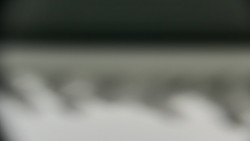 Praděd - Petrovy kameny