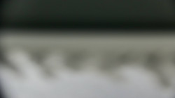 Praděd - Petrovy kameny