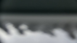 Praděd - Petrovy kameny