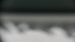 Praděd - Petrovy kameny