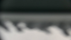 Praděd - Petrovy kameny