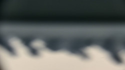 Praděd - Petrovy kameny