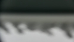 Praděd - Petrovy kameny