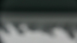 Praděd - Petrovy kameny