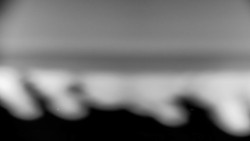 Praděd - Petrovy kameny